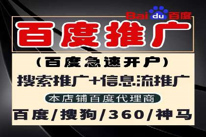 谷歌SEM实战案例：助力中小企业崛起